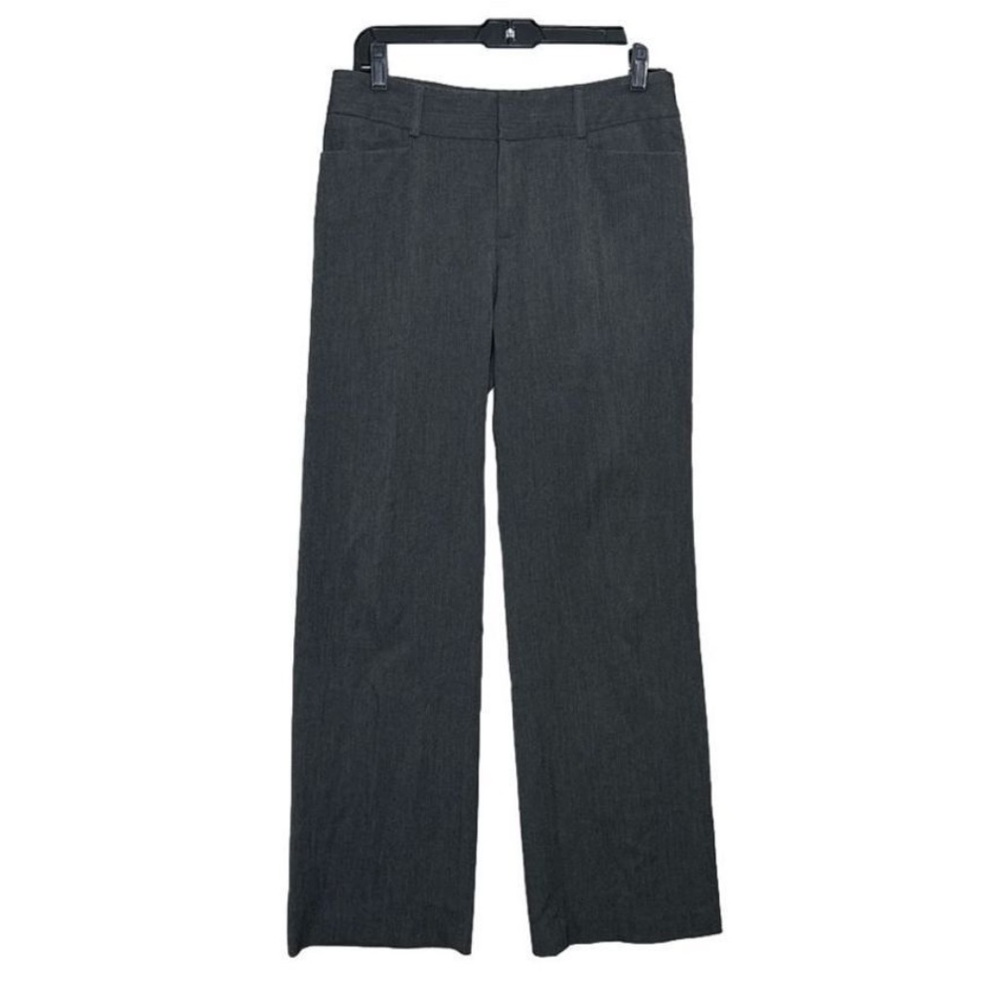 MICHAEL KORS GRAMERCY FIT TROUSER PANTS